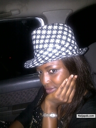 My Picture