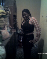 myself
