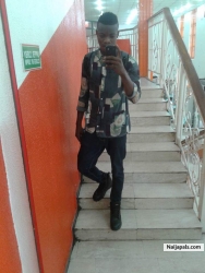 wizzylay okoi