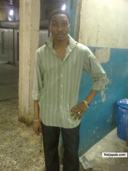 suraj