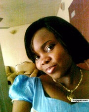 adaora