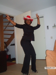 just trying to crazy!!!!lol