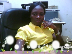 oyeniyi eunice oluwatoyin