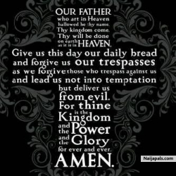 Aremu olarotimi steven