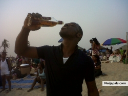 elegushi beach