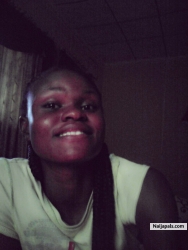 No makeup ME