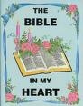 The Bible