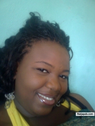 pretty me