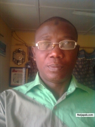 bello adeyinka
