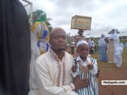 askia mohammed uthman (askia320)