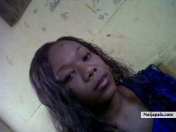 favour chinemerem (chimolly)