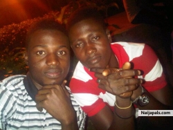Tokosi oluwafemi (skipin50)