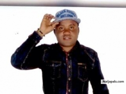 Omalicha chukwu by TN