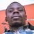 ife salako
