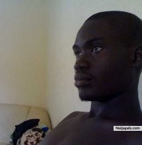 Tolulope Ajibade