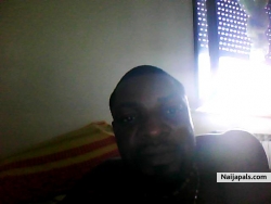 godwin anusa (anusagodwin)