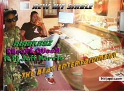 studio thingz new single