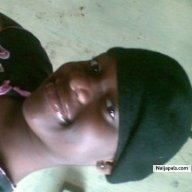 Brenda Adigwe (Brendang33)