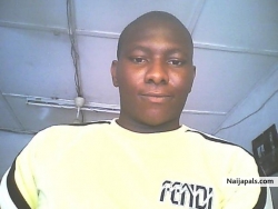 me in my cr