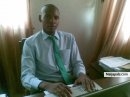 olumide  ibrahim