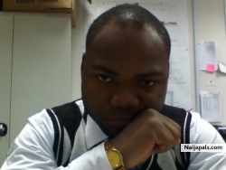 ige emmanuel (distinctions4me)