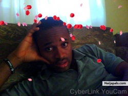 idubor gerald iduruese (geraldidubor)