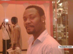 desmond ebite (desy12)