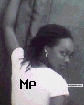 Fine me