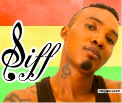 Ewo ni kinse by Diff