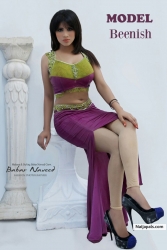 Indian Escorts In Dubai  971561616995 https://www.dubaimodels.co/