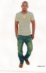Isaiahromeo (Isaiah_romeo)
