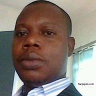 OGUNDARE SESAN TEMITOPE 