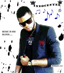Gstyle Da Innocentee (innocentees)