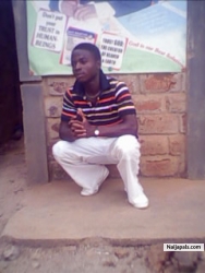 Just cool
