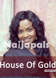 House Of Gold 2