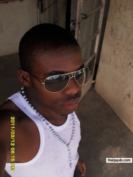nnamdi anumnu (markfish2)