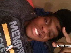 Chris Marquis