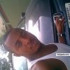ifeanyichukwu junior okolo