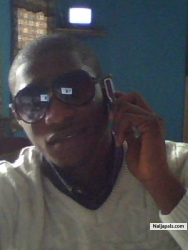 adewunmi williams