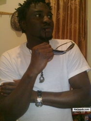 time adewale