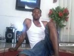 Victor Chuks (Vick147)