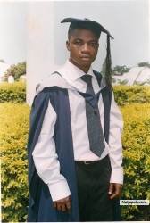 victor