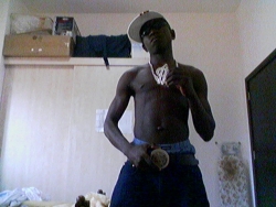 talking of possing guess wat am the best.{lol}