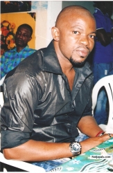 emeka