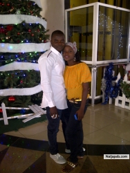 Kandy Aminu (kandykul)