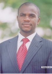 adolf imeobong