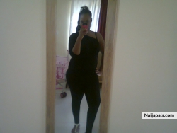 chillin in akosombo