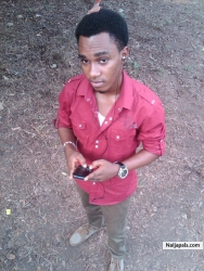 Efifie SlimSlick Michael (efifiemike)