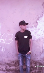 Dennis Gilbert (djex614)