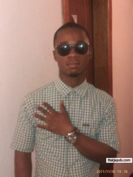 EBENEZER KANKAM (EBENEZERKANKAM)